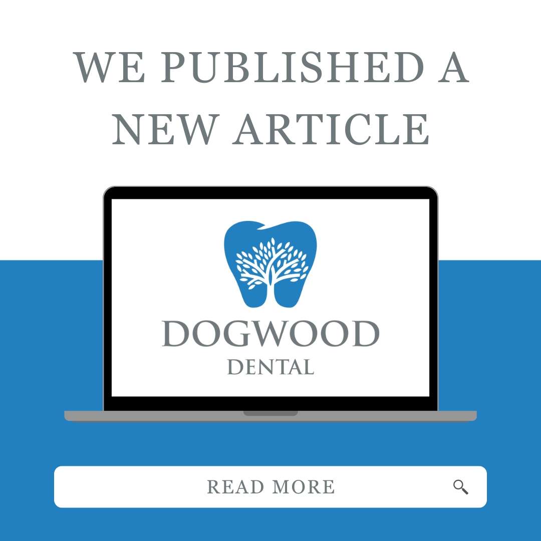 Oral Health and Cancer: Understanding the Connection | Dentist Near Me