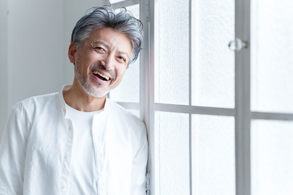 Oral Surgery Marietta, GA