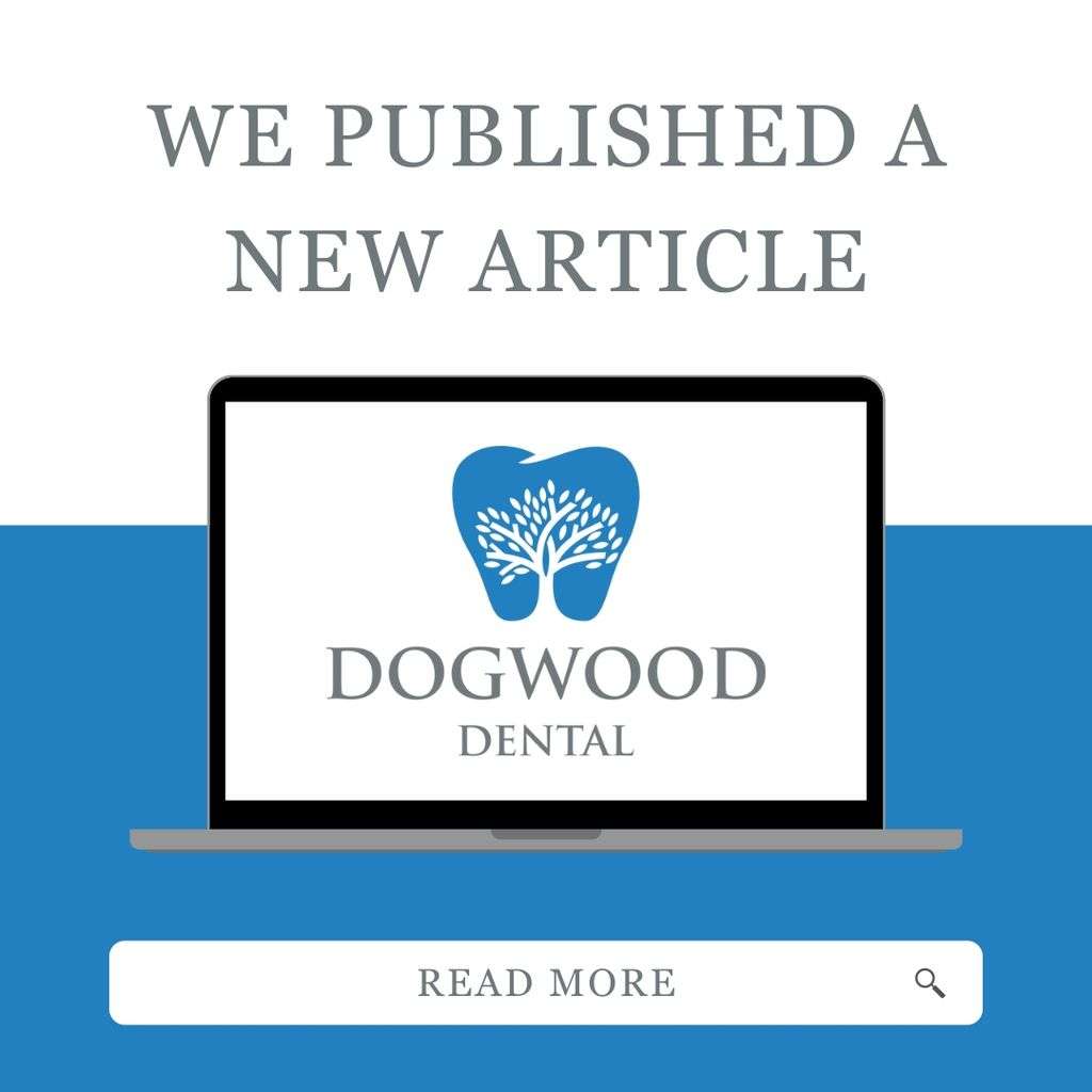 5 Teeth Sensitivity Myths | Dogwood Dental