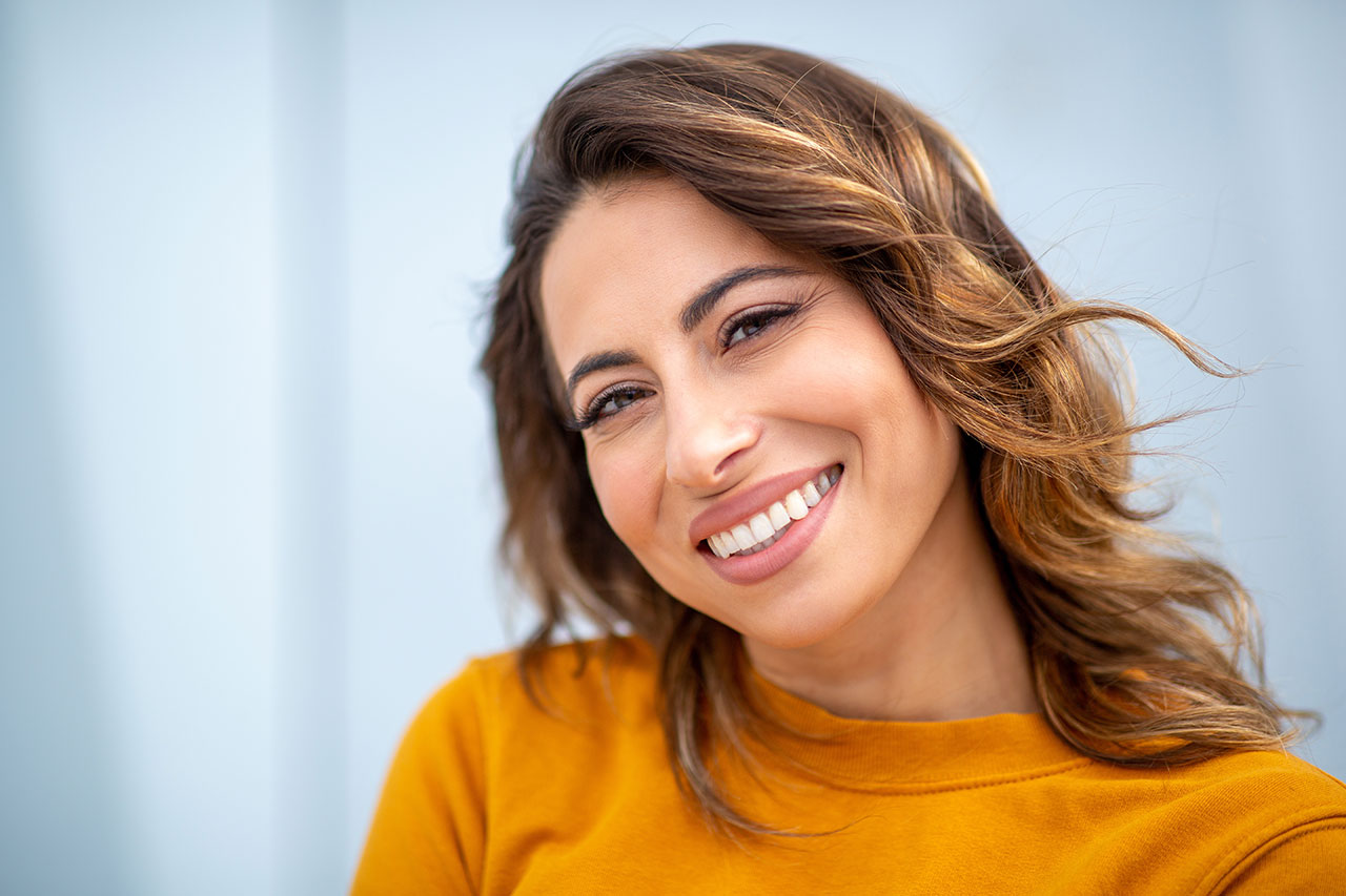Teeth Whitening: Brighten Your Smile Without Guesswork