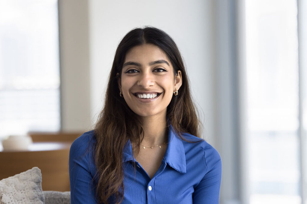 Restorative Dentistry, All-on-4 Implants in Marietta, GA