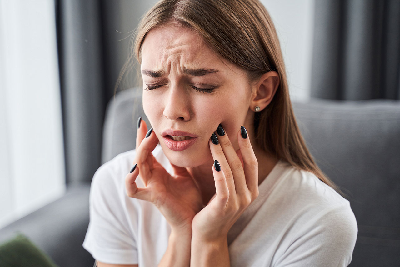 Root Canal Treatment: Relief, Not Horror Stories