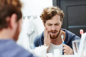 TMJ Treatment: When Jaw Pain, Clicking, and Headaches Are Not “Just Stress”