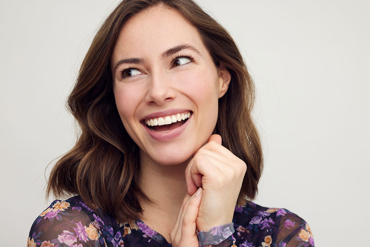 Full Mouth Restoration: Rebuild Comfort, Function, and Confidence One Step at a Time