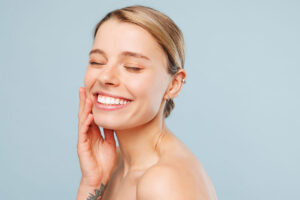 Bone Grafting: Building a Strong Foundation for Future Dental Health