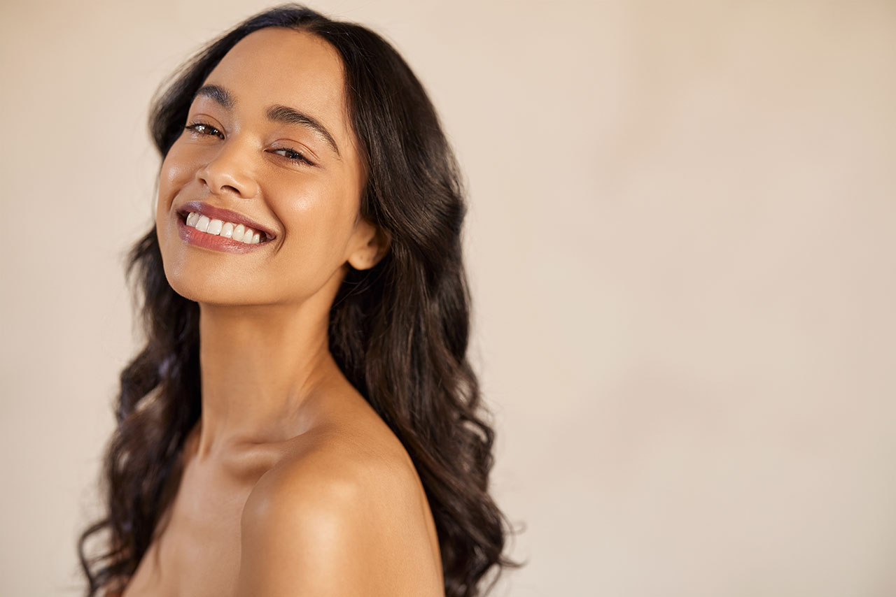 Smile Makeover: A Personalized Way to Refresh the Look and Feel of Your Smile