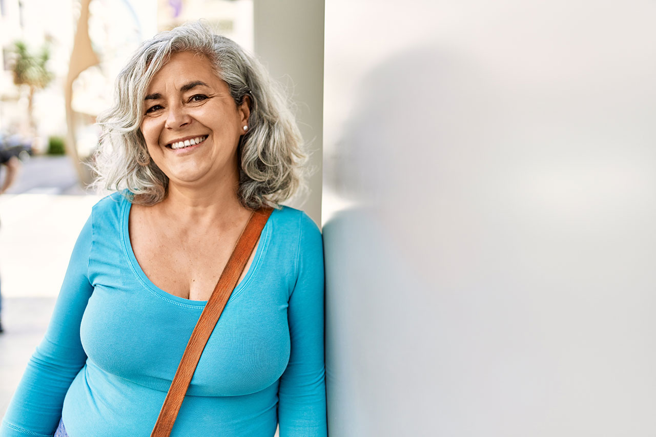 Tooth-Colored Fillings: A Natural-Looking Way to Repair Cavities Early