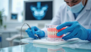 Gum Recession: Why Gums Pull Back and How to Protect Your Smile